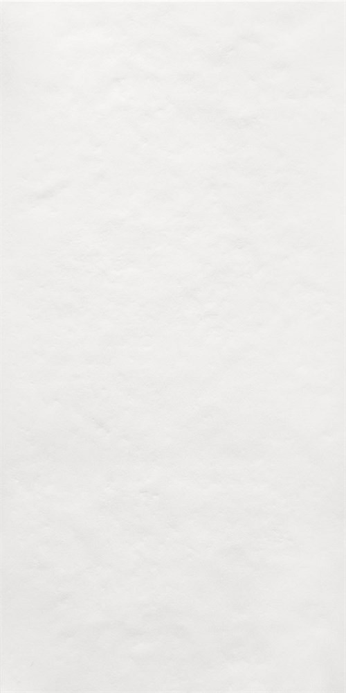 KERAMA MARAZZI 48017R Беллони белый матовый структура обрезной 40x80x1