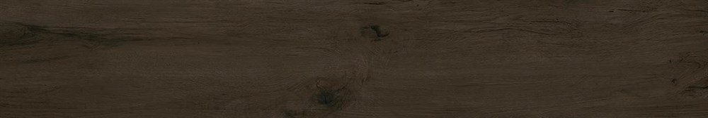 KERAMA MARAZZI SG515220R Сальветти венге обрезной 20x119,5x0,9