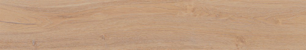 KERAMA MARAZZI SG732490R Тровазо бежевый матовый обрезной 13x80x0,9