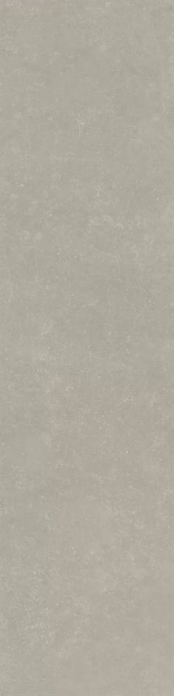 KERAMA MARAZZI KM6012G0201RGCF Ступень фронтальная клееная Касабланка HP серый светлый матовый обрезной 33x119,5x0,9