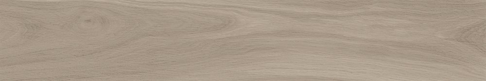 KERAMA MARAZZI SG526920R Монтиони коричневый светлый матовый обрезной 20х119,5x0,9