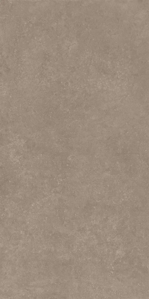 KERAMA MARAZZI KM6012G0181R Касабланка HP бежевый матовый обрезной 60x119,5x0,9