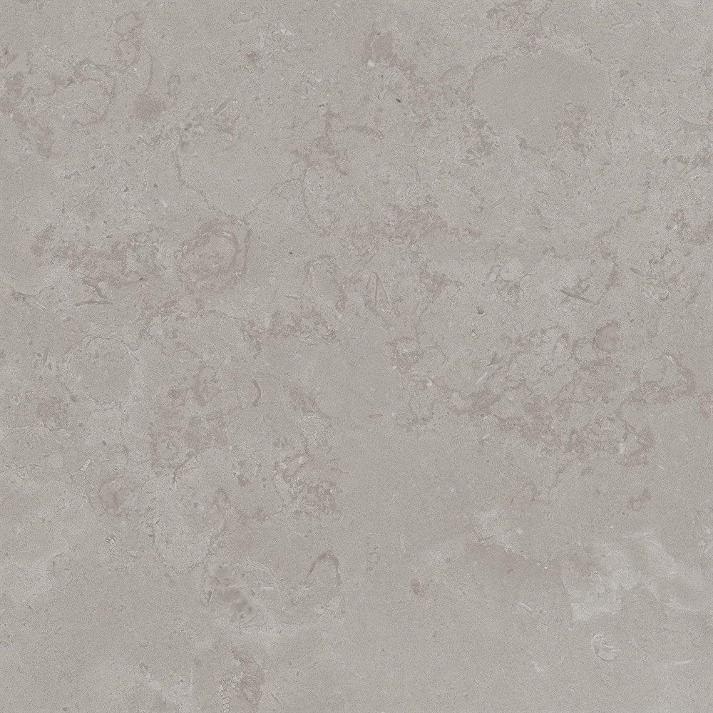 KERAMA MARAZZI DD640920R Про Лаймстоун серый натуральный обрезной 60x60x0,9