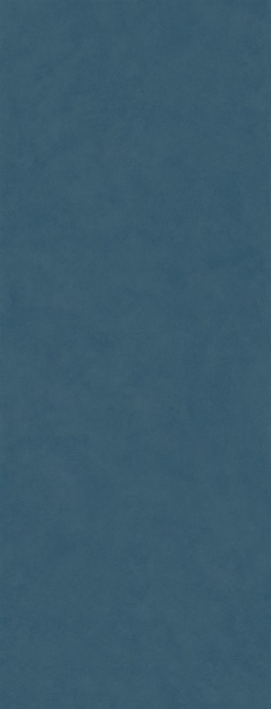 Surface Laboratory/Про Чементо синий матовый обрезной 119,5x320x1,1