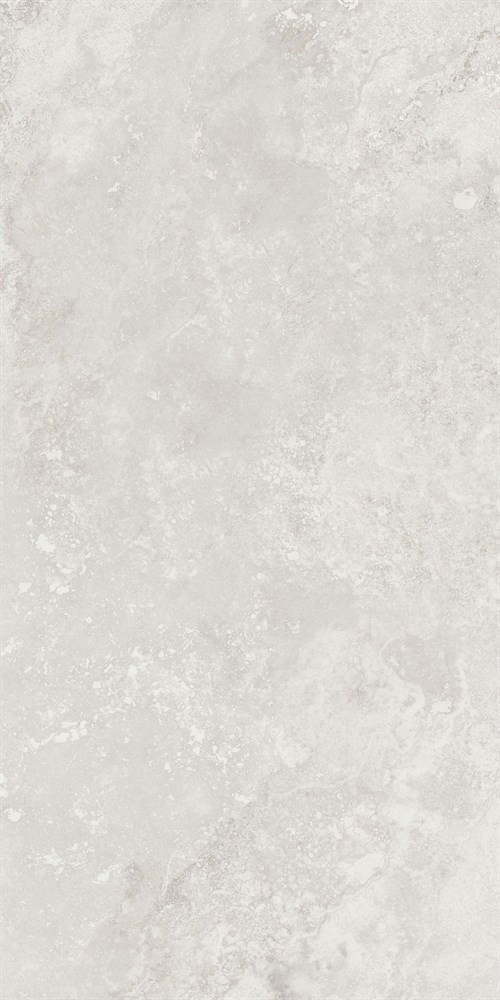 KERAMA MARAZZI KM3060B0211R Литос серый светлый матовый обрезной 30x60x0,9