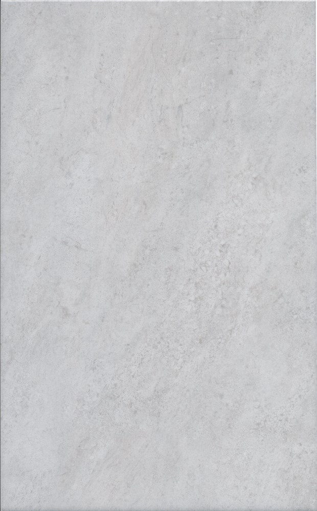 KERAMA MARAZZI 6424 Мотиво серый светлый глянцевый 25x40x8