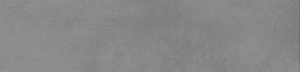 KERAMA MARAZZI DD253600R/2 Подступенок Мирабо серый обрезно 60x14,5x9