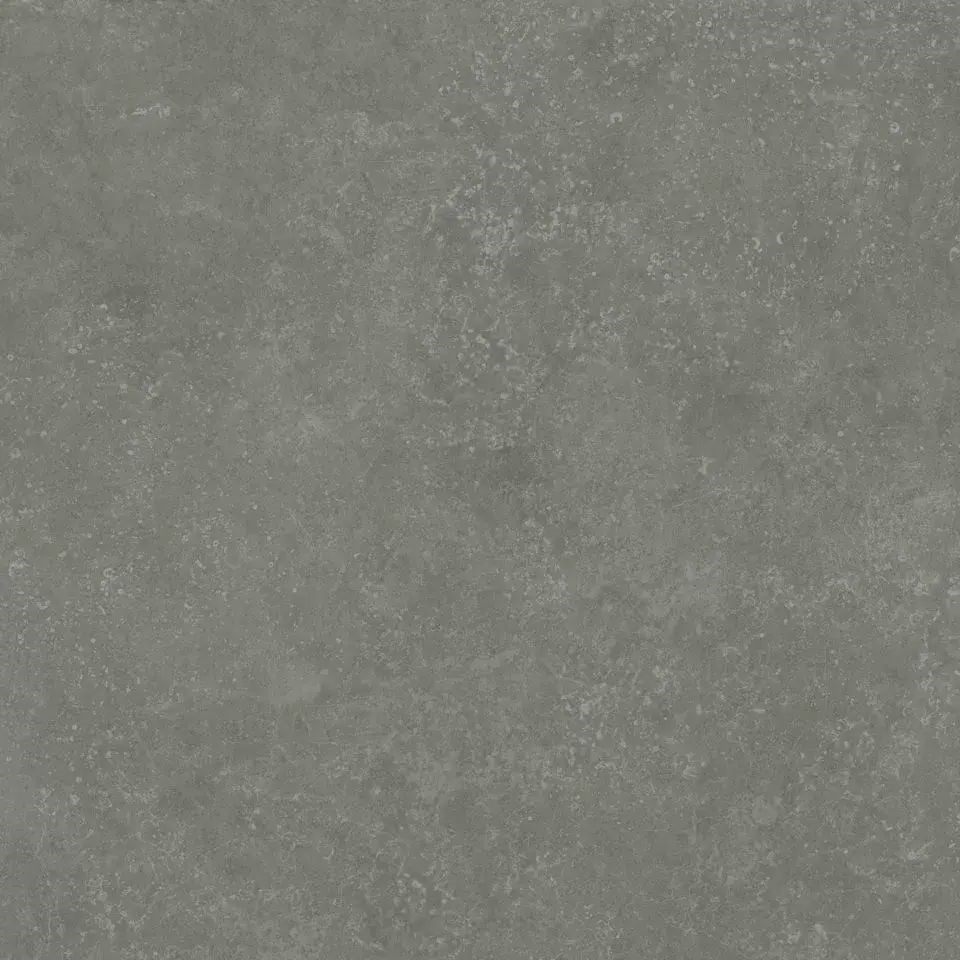 KERAMA MARAZZI KM6060G0161R Касабланка HP серый тёмный матовый обрезной 60x60x0,9