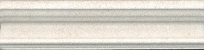 KERAMA MARAZZI BLB020 Бордюр Багет Золотой пляж светлый беж 20х5х19