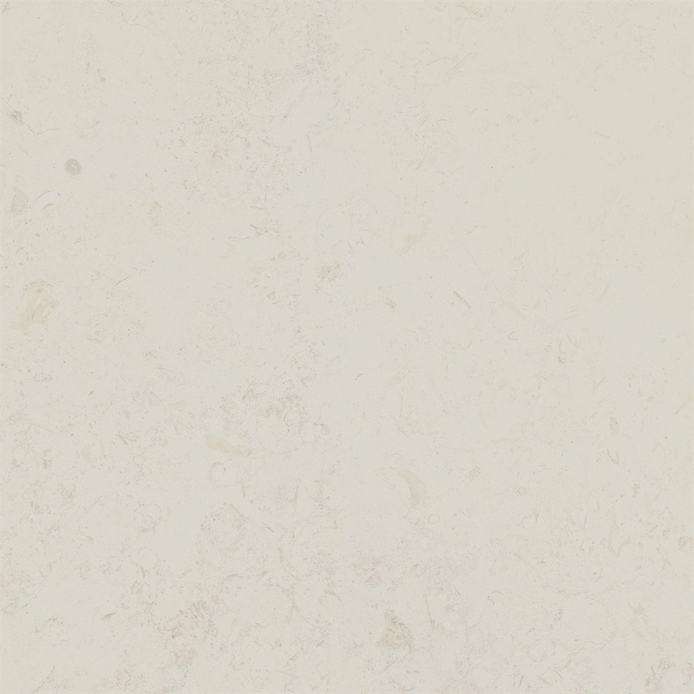 KERAMA MARAZZI DD641320R Про Лаймстоун бежевый светлый натуральный обрезной 60x60x0,9