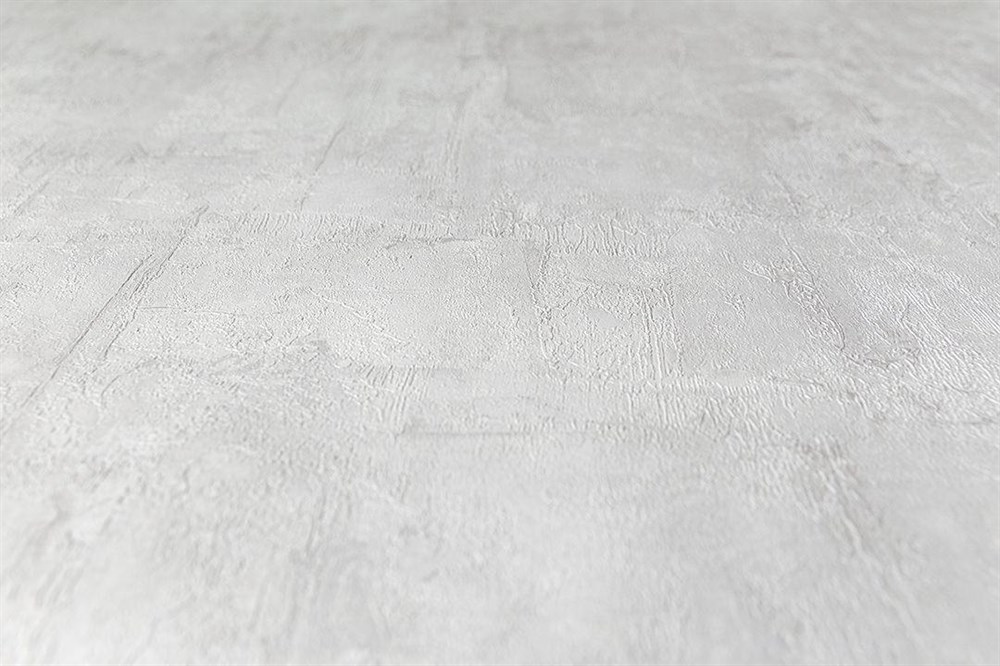 Обои виниловые на флизелиновой основе Апрель база, серый