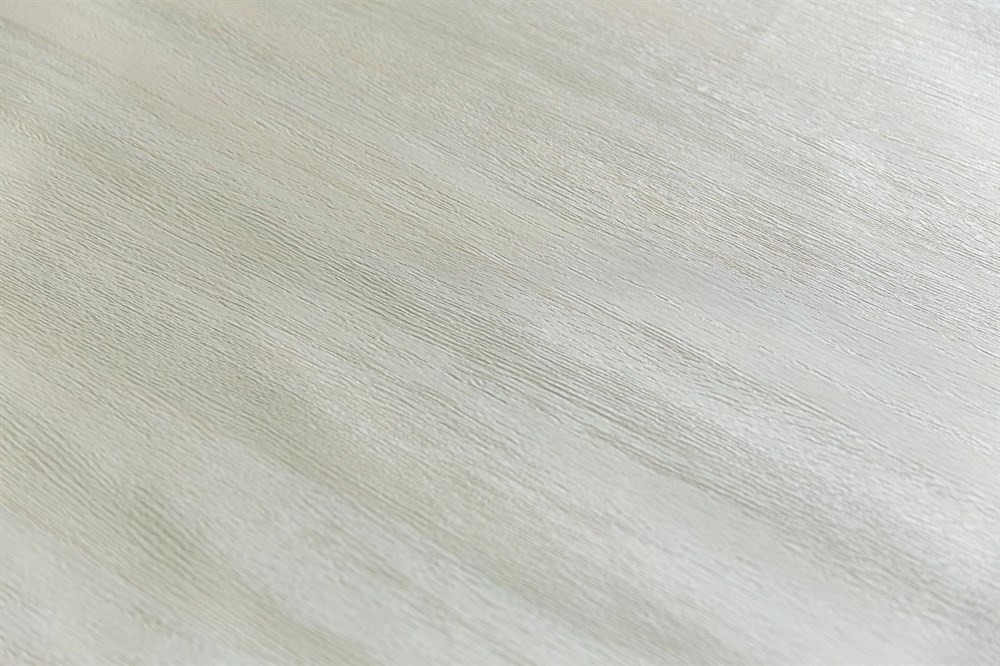 Обои виниловые Бульвар база, зеленый