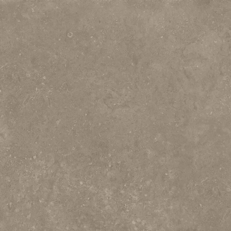 KERAMA MARAZZI KM6012G0181RGCA Ступень угловая клееная Касабланка HP бежевый матовый обрезной 33x33x0,9