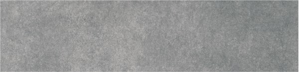 KERAMA MARAZZI SG614620R/4 Подступенок Королевская дорога серый темный обрезной 60х14,5