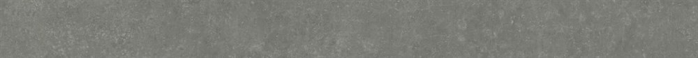 KERAMA MARAZZI KM6012G0161RALT Подступенок Касабланка HP серый тёмный матовый обрезной 119,5x10,7x0,9