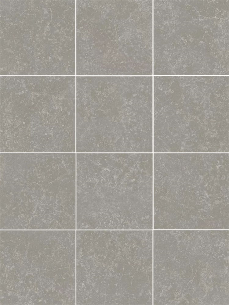 KERAMA MARAZZI KM1010G0091N Касабланка серый матовый 29,8х39,8 из 12 частей 9,8x9,8x0,7