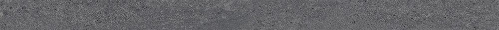 KERAMA MARAZZI DD602420R/GCF Ступень клееная Про Матрикс антрацит обрезной 33x60x0,9