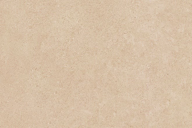 KERAMA MARAZZI 8263 Золотой пляж темный беж 20х30х6,9