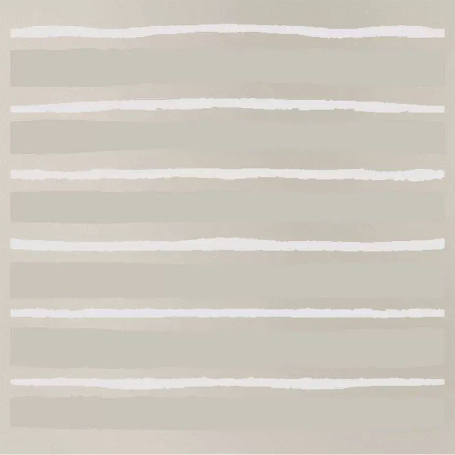 KERAMA MARAZZI KMD3STA026GN Декор Бахия 4 серый светлый глянцевый 9,8x9,8x0,7