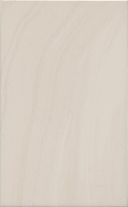 KERAMA MARAZZI 6372 Сияние беж 25x40x8