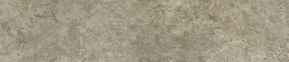 KERAMA MARAZZI 26314 Брюссель микс матовый 6x28,5х10