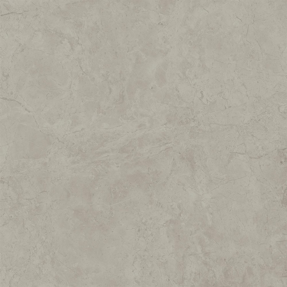 KERAMA MARAZZI SG168600N Монсанту серый светлый натуральный 40,2х40,2 40,2x40,2x8