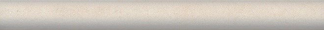 KERAMA MARAZZI SPB002R Бордюр Трианон 25х2,5х19