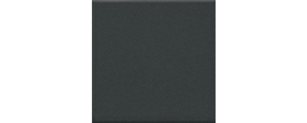 KERAMA MARAZZI 1333S Агуста черный натуральный 9,8х9,8 9,8x9,8x7