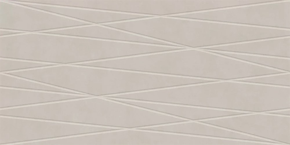 KERAMA MARAZZI KM6012B0211R Таделакт бежевый светлый матовый структура обрезной 60x119,5x1