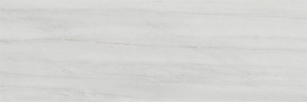 KERAMA MARAZZI 13110TR Белем серый светлый глянцевый обрезной 30x89,5x0,9