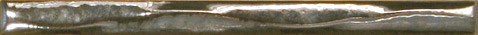 KERAMA MARAZZI 181 Карандаш волна металл 20x1,5