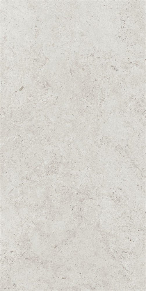 KERAMA MARAZZI 11206R Карму серый светлый матовый обрезной 30x60x9