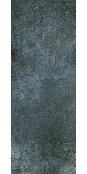 KERAMA MARAZZI SG071000R6 Surface Laboratory/Кобальт синий обрезной 119,5x320x0,6