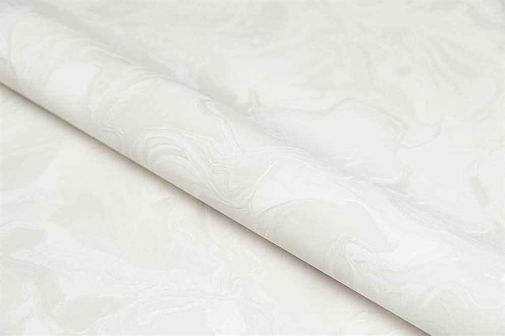 Обои виниловые на флизелиновой основе Галатея база универсальная, белый