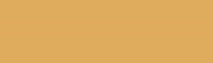 KERAMA MARAZZI 2856 Баттерфляй рыжий 8,5х28,5