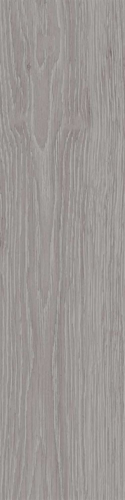 KERAMA MARAZZI SG402300N Листоне серый 9,9x40,2x8