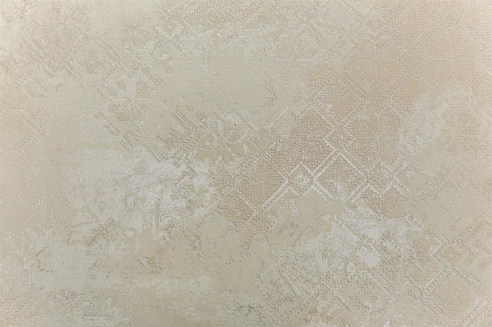 KERAMA MARAZZI KM7002 Обои виниловые Ренессанс мотив, желтый, мотив 1,06х10 (1, Т В) ВНИМАНИЕ! СМЕЩЁННАЯ СТЫКОВКА