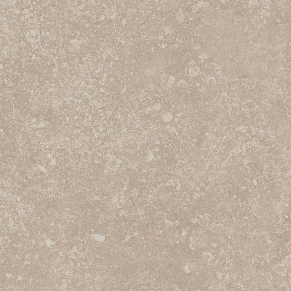KERAMA MARAZZI KM2020G0001N Касабланка бежевый светлый матовый 20x20x0,8