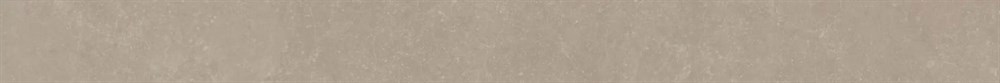 KERAMA MARAZZI KM6012G0191RALT Подступенок Касабланка HP бежевый светлый матовый обрезной 119,5x10,7x0,9