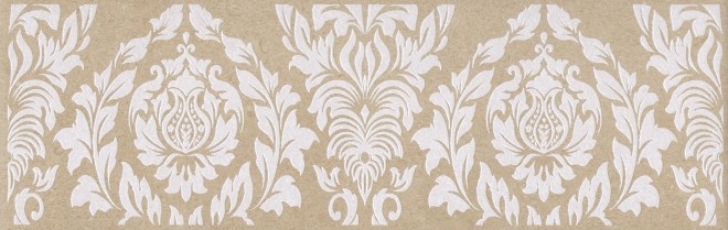 KERAMA MARAZZI AD/B337/SG9224 Подступенок Золотой пляж темный беж 30х9,6х8