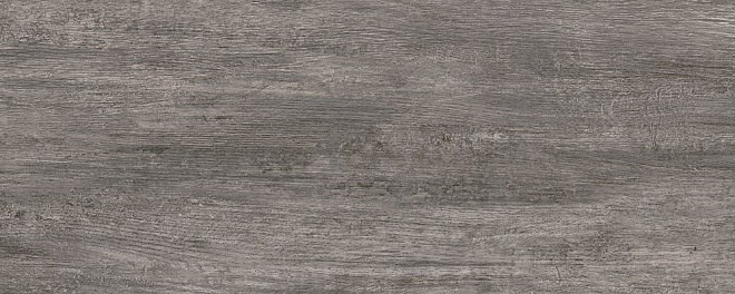 KERAMA MARAZZI SG413120N Акация серый тёмный 20,1x50,2x8,5