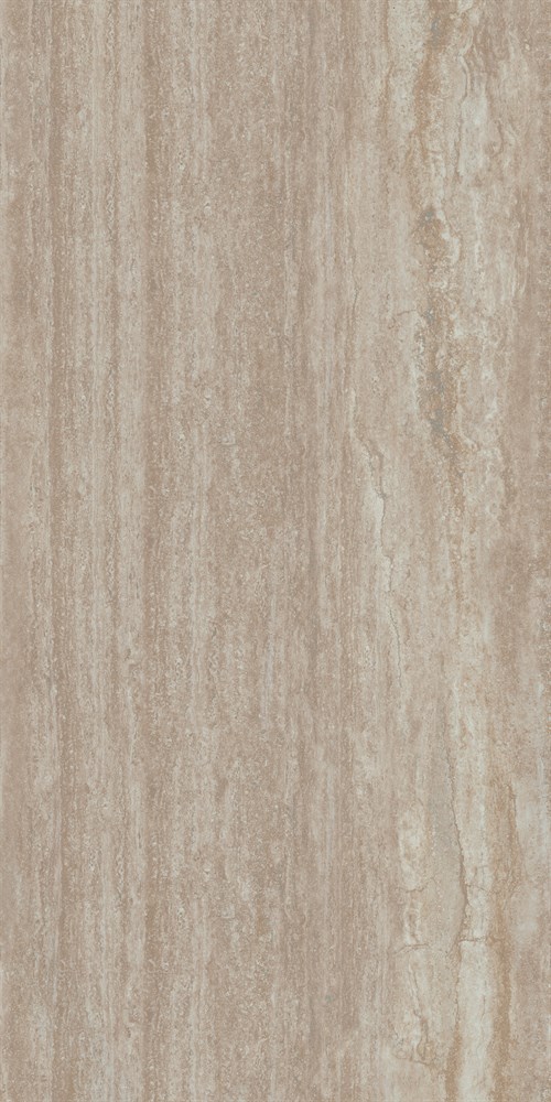 KERAMA MARAZZI SG574390R Surface Laboratory/Травертин бежевый темный обрезной 80x160x0,9