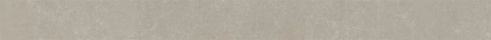 KERAMA MARAZZI KM6012G0201RALT Подступенок Касабланка HP серый светлый матовый обрезной 119,5x10,7x0,9
