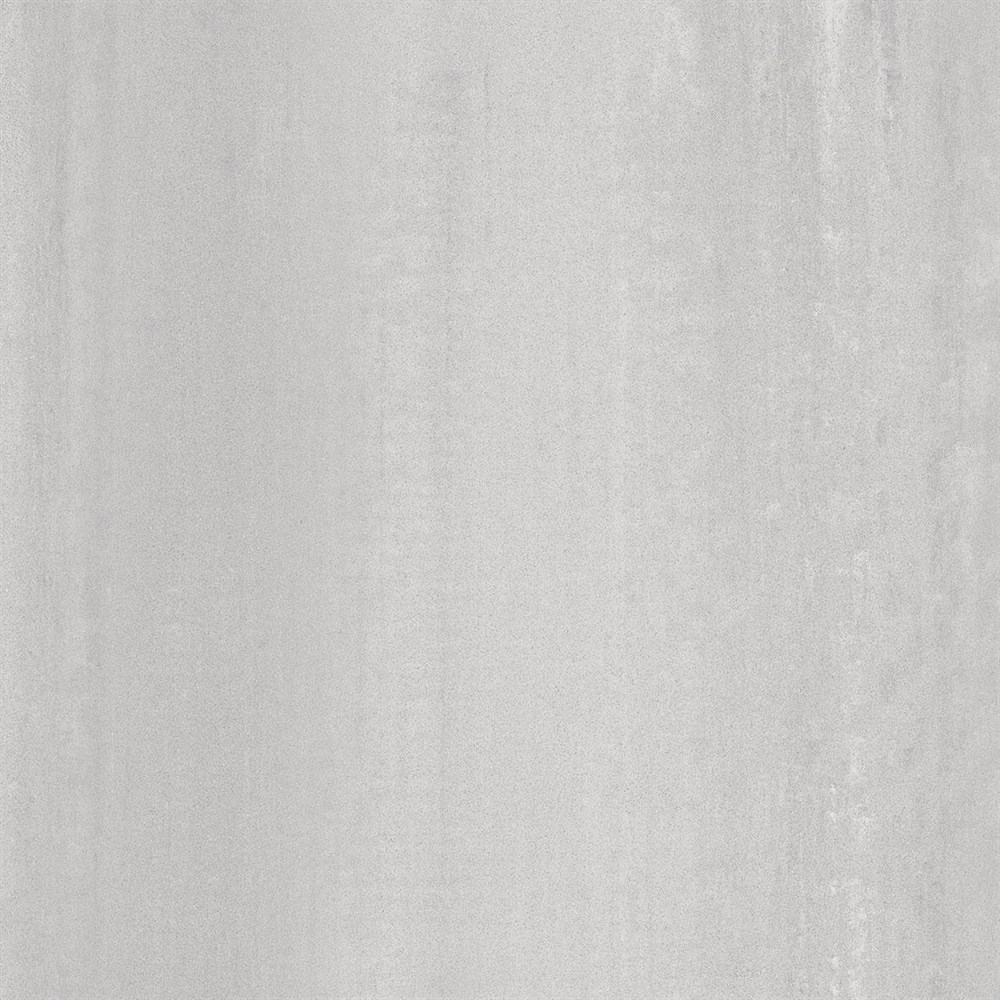 KERAMA MARAZZI DD601220R Про Дабл серый светлый обрезной 60x60x0,9