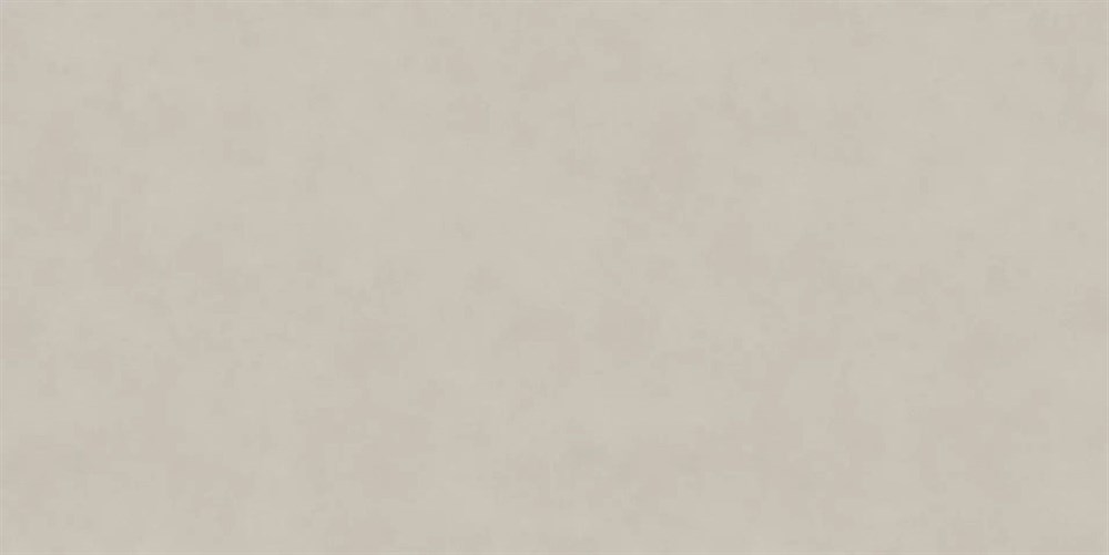 KERAMA MARAZZI KM6012B0191R Таделакт бежевый светлый матовый обрезной 60x119,5x0,9