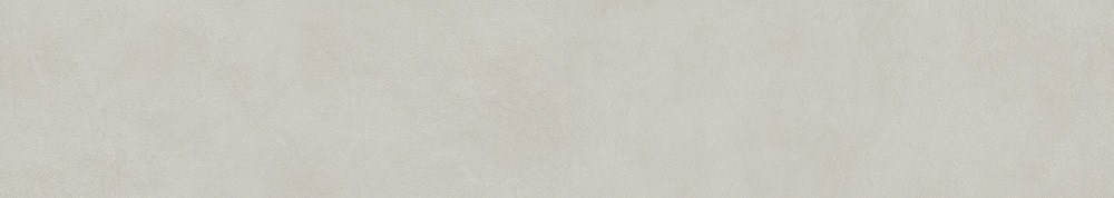 KERAMA MARAZZI DD641520R/5 Подступенок Про Чементо серый светлый матовый 60x10,7x0,9