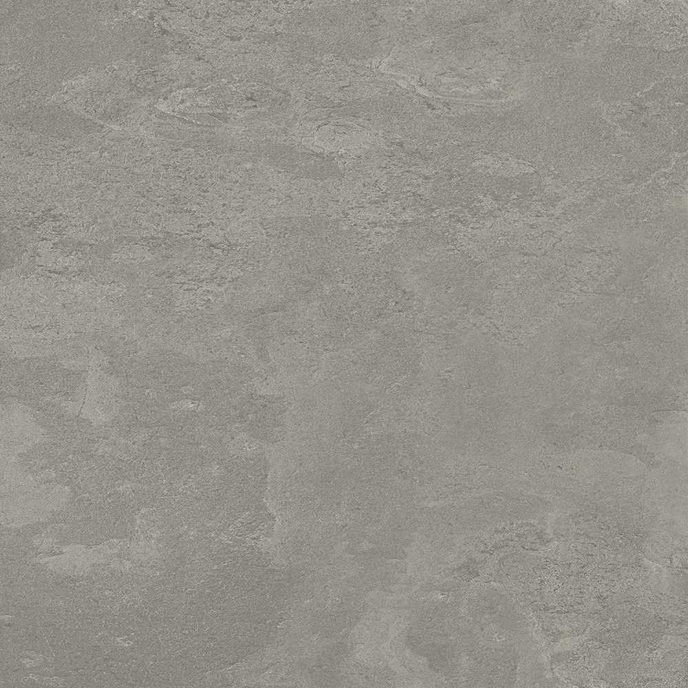 KERAMA MARAZZI SG458420N Ламелла серый 50,2x50,2x8,5