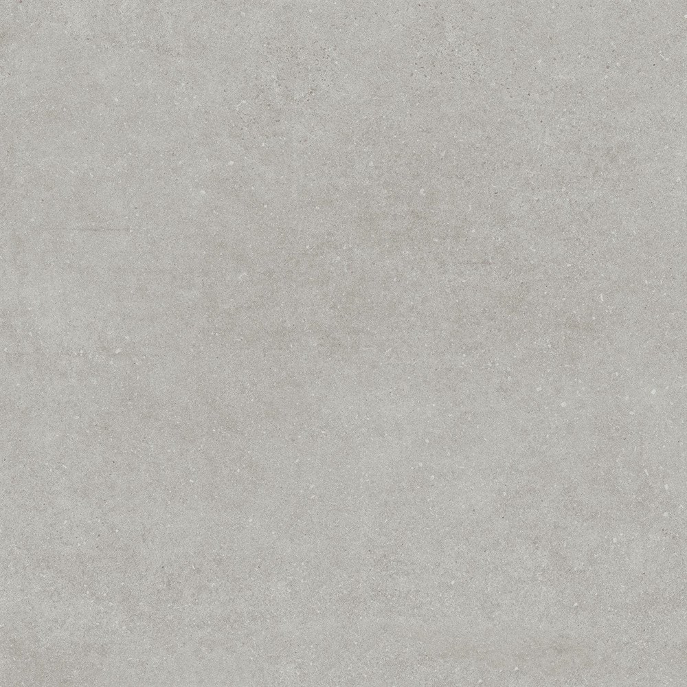 KERAMA MARAZZI SG647520R Монсеррат серый светлый натуральный обрезной 60x60x0,9