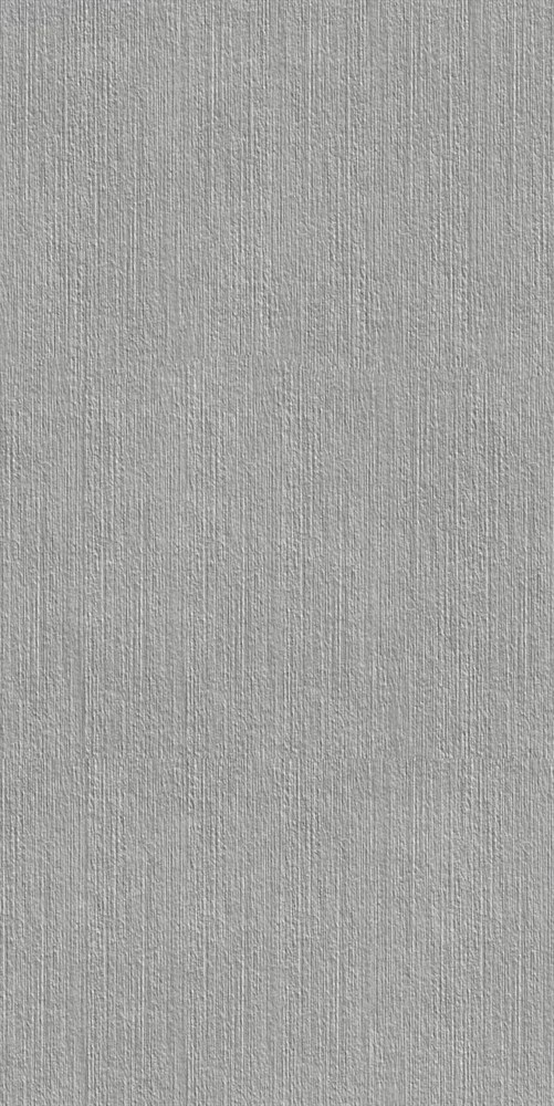 KERAMA MARAZZI KM6012B0081R Касабланка серый матовый структура обрезной 60x119,5x0,9