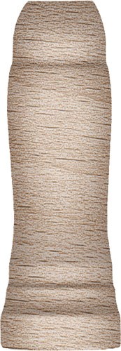 KERAMA MARAZZI DL5100/AGE Угол внешний Про Вуд беж светлый 8х2,9х1,4
